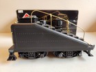 Aristo-Craft G Scale Tender 21900 With Sound
