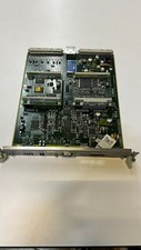 07396299/7128296/8904950/7127918/ ADU Board Somatom Sensatin 16 Slice SIEMENS CT