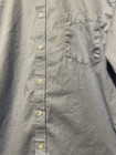 Picture 2 of 4