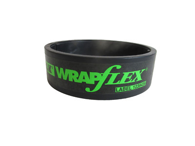 NEW FALK 3400503 WRAPFLEX RING 3Q-10 | eBay