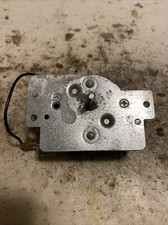 Whirlpool Dryer Timer 8299771 244