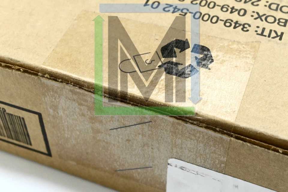 005032999 5032999 118000219 EMC ISILON A200 H500 H400 DV 8TB 7.2k 3.5" SATA3 HDD - Image 2 of 3