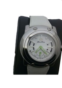 Glam Rock Watch gr30005 *** LAST PIECE *** | eBay