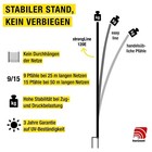 Bild 5 von 7
