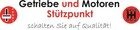 Bild 7 von 8