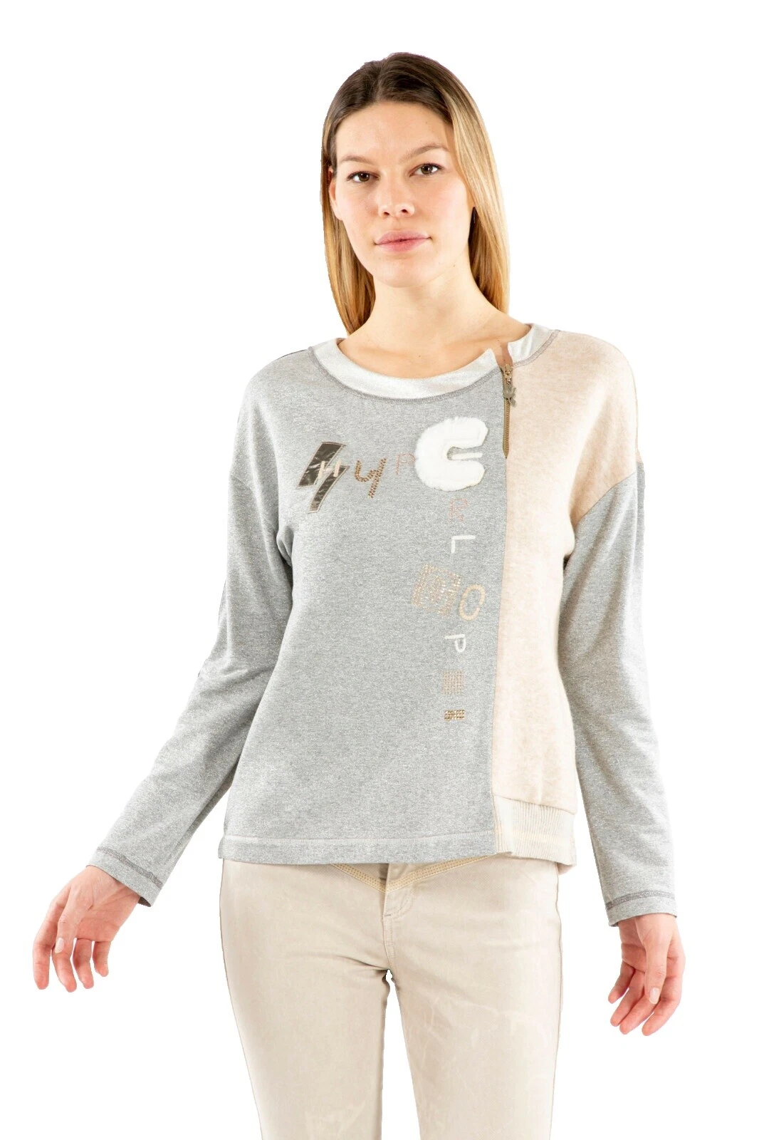 Women's Casual Elisa Cavaletti