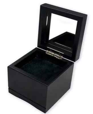 SQUARE ENIX Kingdom Hearts Music Box The Other Promise Roxas | eBay