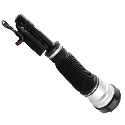Vorne Federbein Luftfederung for Mercedes-Benz S Klasse W220 2203202438 S320