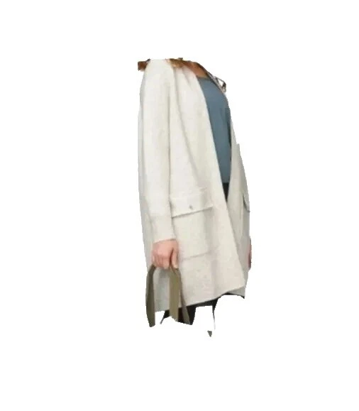 Lululemon Relaxed Activewear Jackets for Women