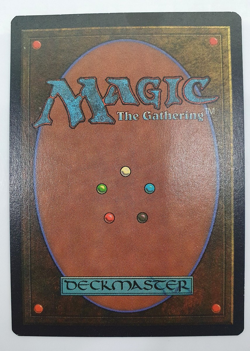 MTG ハルマゲドン ハングル 韓国語 2枚セット 4th FBB MTG Dragon Whelp 4th Edition KOREAN VERSION FBB (Foreign Black