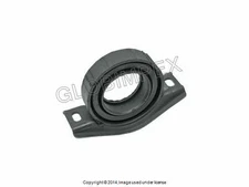 Mercedes w126 Driveshaft Center Support FEBI-BILSTEIN +1 YEAR WARRANTY