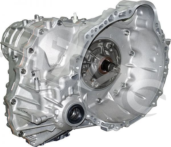 TOYOTA U240E U241E U250E AUTOMATIC GEARBOX TRANSMISSION REPAIR