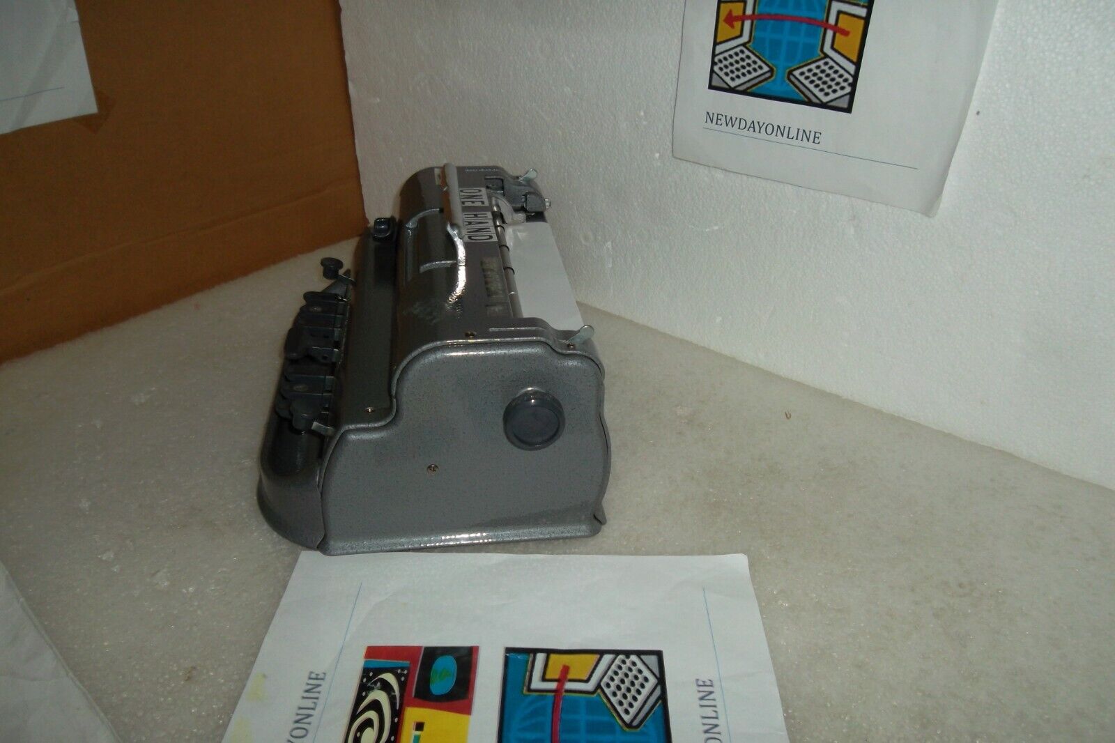 Picture 3 of 23