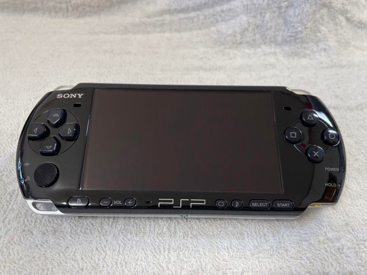 7-190 PSP-3000 ピアノ・ブラック $_57.JPG?set_id=880000500F