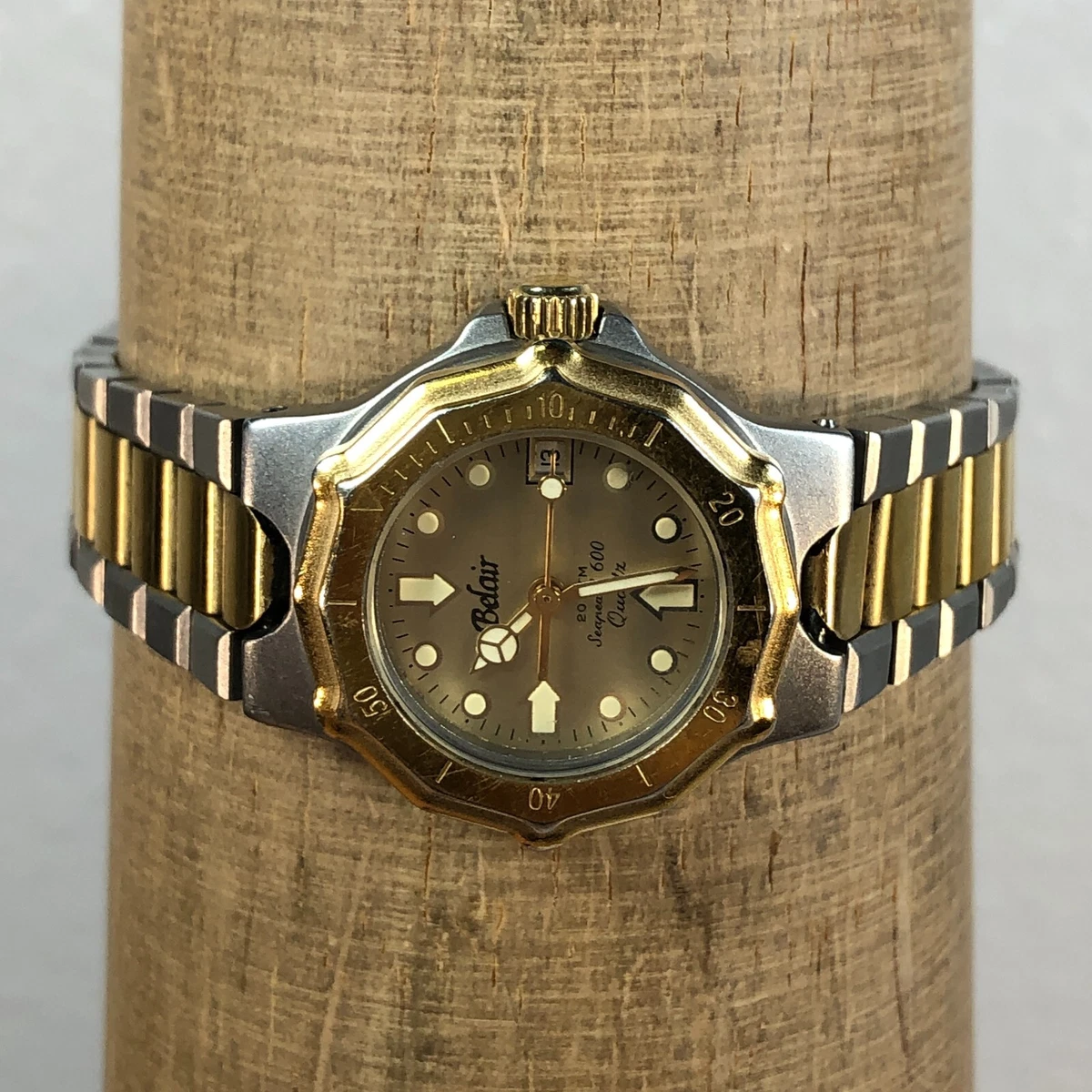 Belair seapearl hot sale