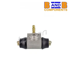 VW WHEEL CYLINDER PASSAT CADDY VAN SEAT INCA 1.9D TDI REAR 3A0611053 A145