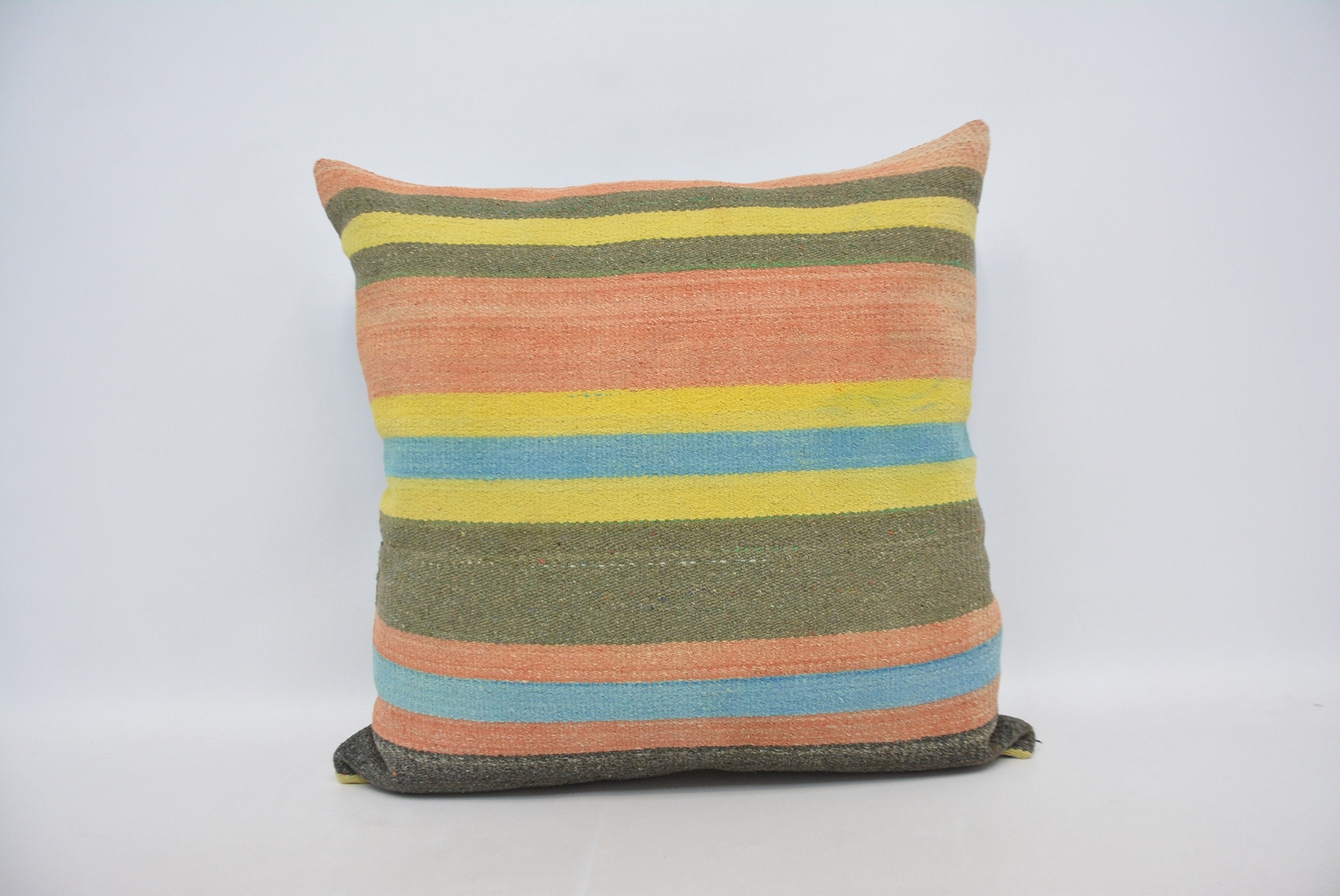 Pillow Covers, Throw Pillow Covers, 28