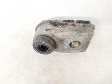Liquide de frein Renault MEGANE