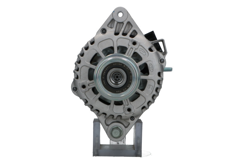 Nuova Alternatore Valeo Compatibile Con Kia Xceed 37300-03AC0 150 A