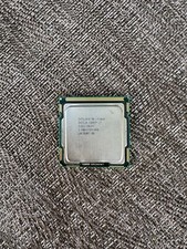 Intel Core i7-860 2.8GHz SLBJJ Quad Core Processor