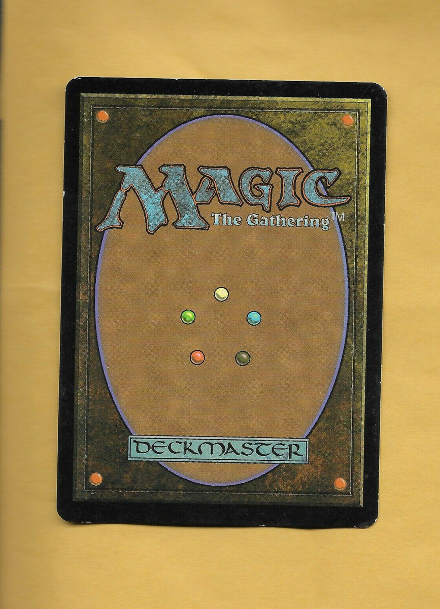 Magic: The Gathering – Kederekt Parasite (Parassita Di Kederekt) – Carta Rara Da Conflux (CON)