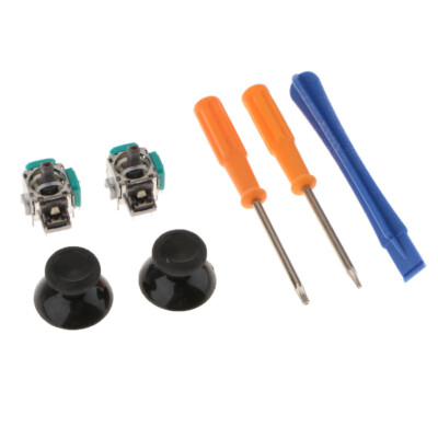 Analoger Thumbstick Thumb Stick Joystick für Controller