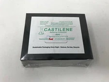 Chavant Castilene Hard - 2.5 Lb