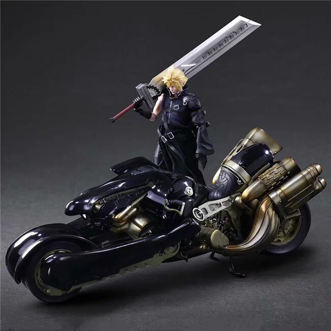 FINAL FANTASY Foil Bundle 英語版　日本語版セット 新品未開封】Secret Lair FINAL FANTASY bundle 英語版（金粉の