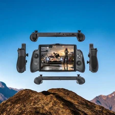 Rivus Cloud Gaming Console