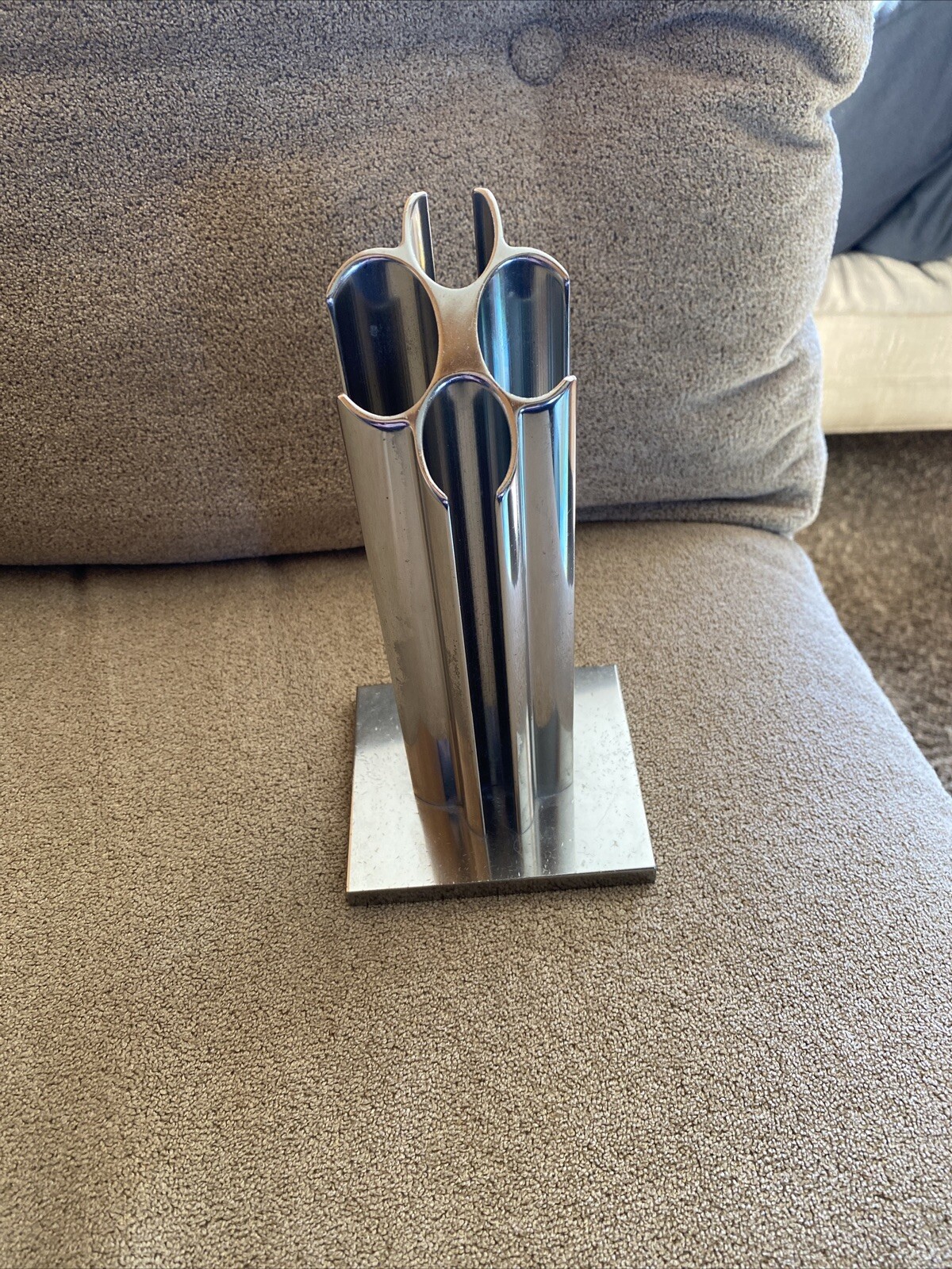 GENERAL EXTRUSION, INC. GEI YOUNGSTOWN OH UNION CITY GA ALUMINUM SAMPLE