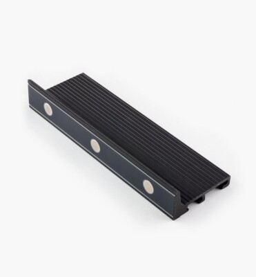 Veritas Magnetsägeführung 200 mm - 952955 05T20.01