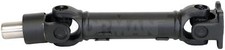 Drive Shaft Dorman 938-208 Fits 86-88 Suzuki Samurai