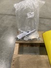 John Deere BXE11278 Moisture Sensor Cover Attachment — photo 4