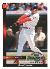 A4227- 1998 Donruss Signature BB #s 1-140 +Inserts -You Pick- 15+ FREE US SHIP