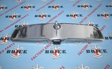 1957-1962 Buick Interior Day-night Rear View Mirror.