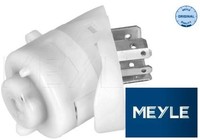 Meyle 1009050014 ZüNd-/Startschalter ZüNdschalter Startschalter