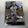 2023-24 Panini Mosaic Basketball Card #8 Naz Reid - Minnesota Timberwolves