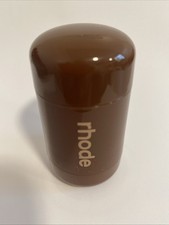 Rhode Pocket Bronze Pebble Bronzer Stick 5.3g /0.18oz
