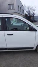 Porte avant et accessoires Dacia LODGY 