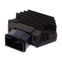Lichtmaschinenregler, Gernerator-Regler, Gleichrichter FüR Honda Cbf 600 N 04-07