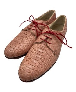 Alfredo Bannister Shoes | eBay