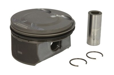 Für NURAL 87-435300-00 Piston 87-435300-00 Piston 79 (STD) fits: CHEVROLET AVEO