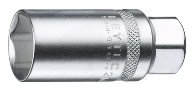 HEYTEC 50850-19-1 Zündkerzeneinsätze