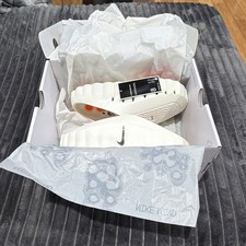 Nike Mind 001 Slides Sail HQ4309-100