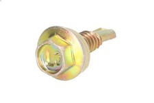 Ricambi e accessori per equilibratrici EVERT EVERTZT5008010