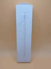Apple Pencil Pro White MX2D3AM/A - A2538 - OPEN BOX