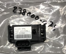 Capteur pression collecteur NECAM 238000-078