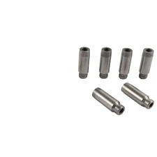 ITM Engine Components VG1056CI Engine Valve Guide