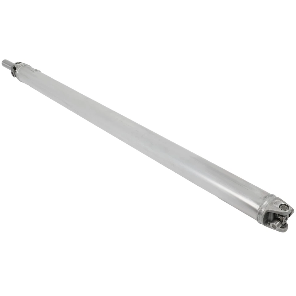 ECCPP Rear Driveshaft For Chevrolet Express 3500 GMC Savana 2500 2003-09 946-002 Foto 3 de 4