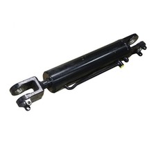 Cylinder Slave 2714973S for JLG SkyTrak Telehandler 10054